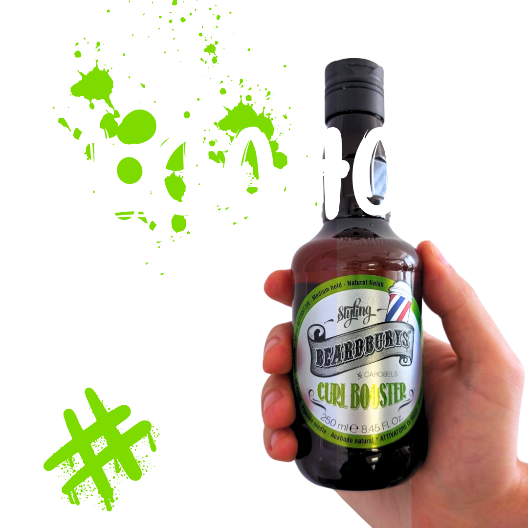 LIBRE DE ALCOHOL